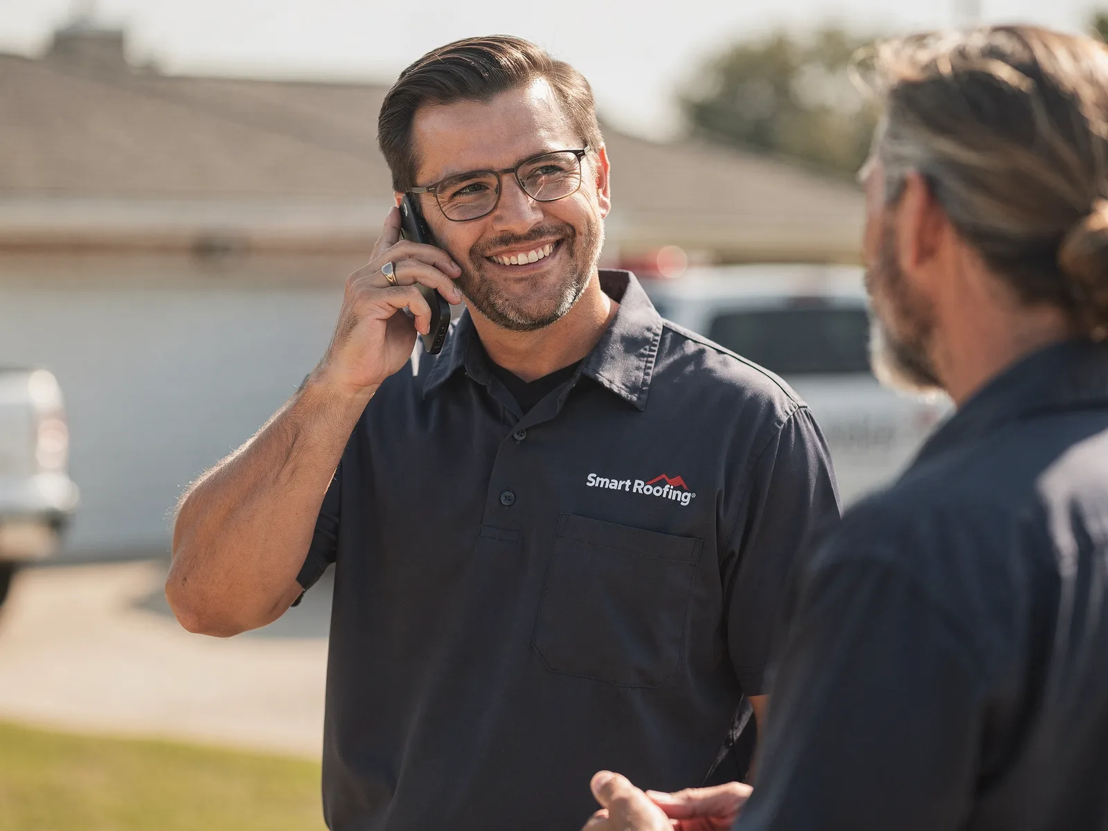 Roof Repair Rushville, IL FAQs